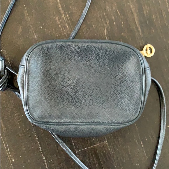 LONGCHAMP cross body bag - Picture 4 of 6